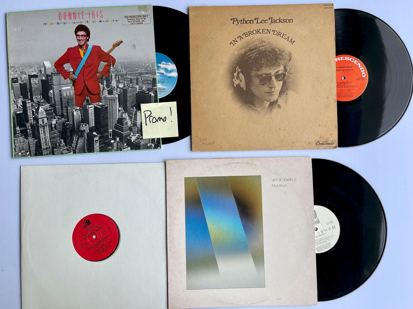 I & J SET #2 WITH PYTHON LEE JACKSON (1 of 1)