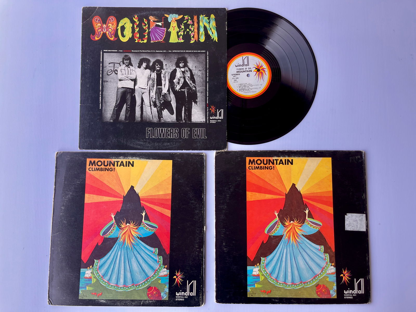 MOUNTAIN SET #3 (1 of 1)