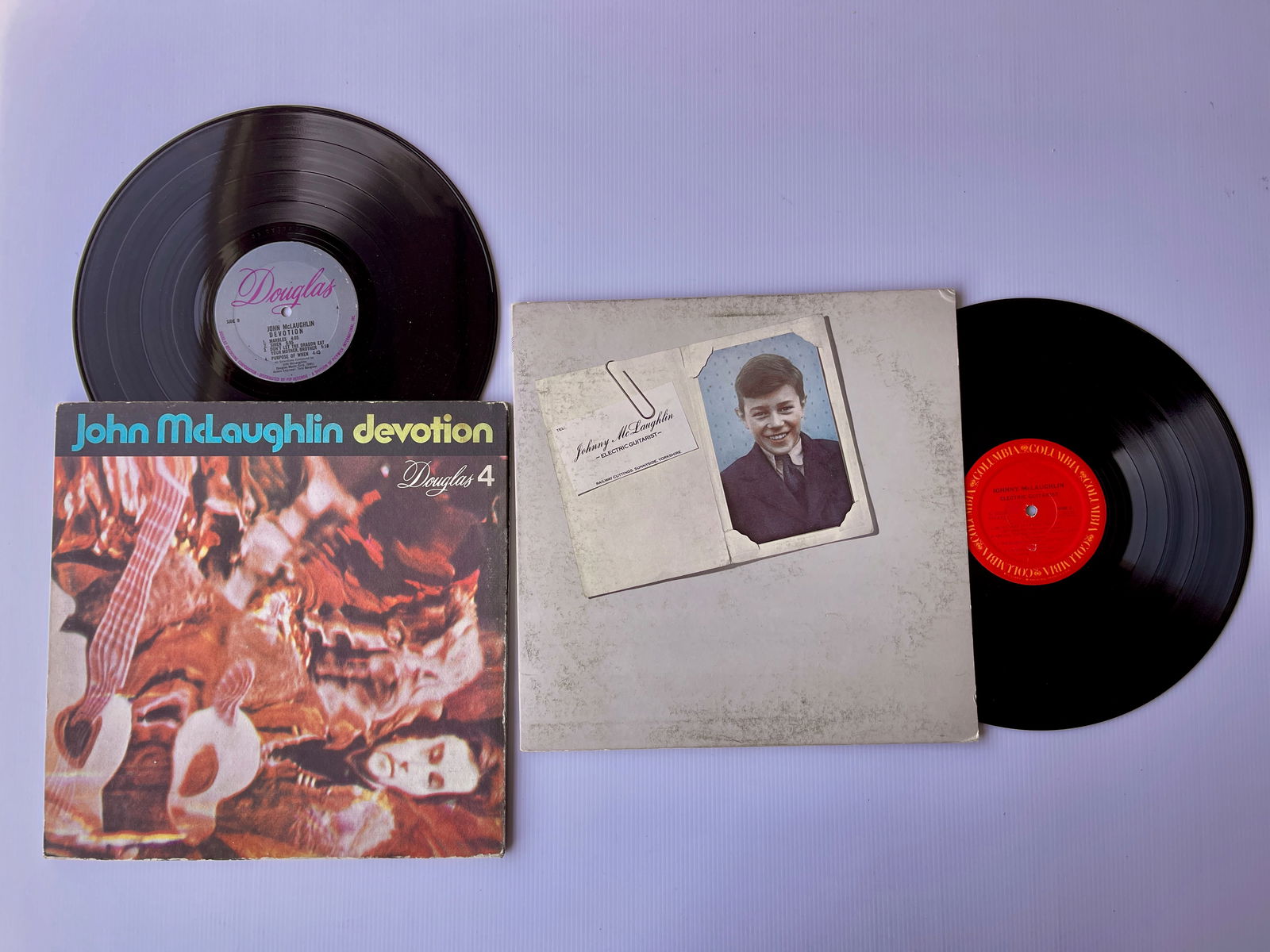 JOHN MCLAUGHLIN (1 of 1)