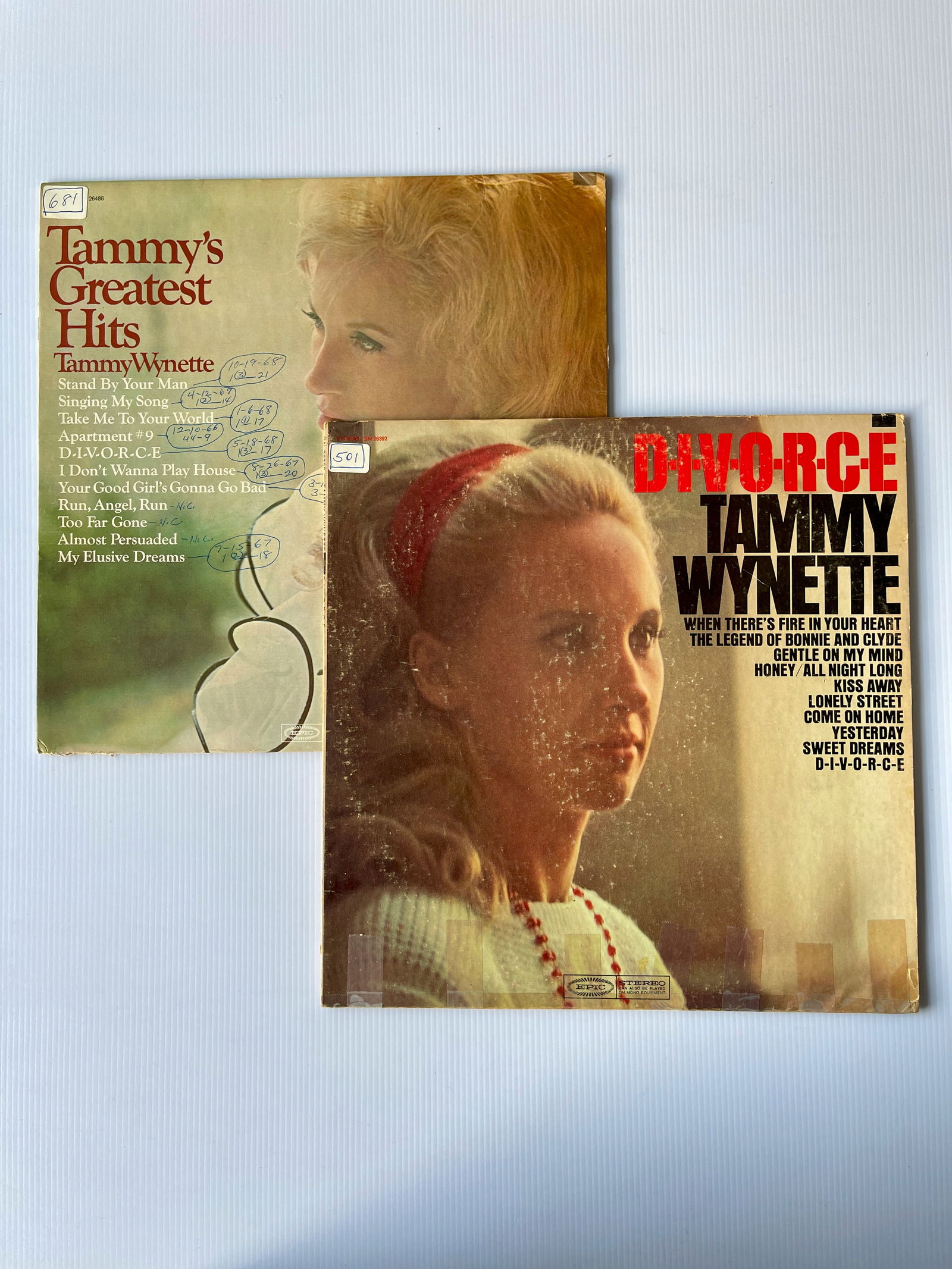 TAMMY WYNETTE (1 of 1)