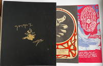 MOUSE & KELLY SIGNED PORTFOLIO - UPDATED ! ! !