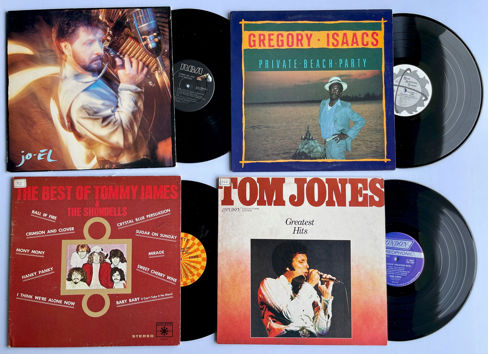 I & J SET #3 WITH GREGORY ISAAC (1 of 1)