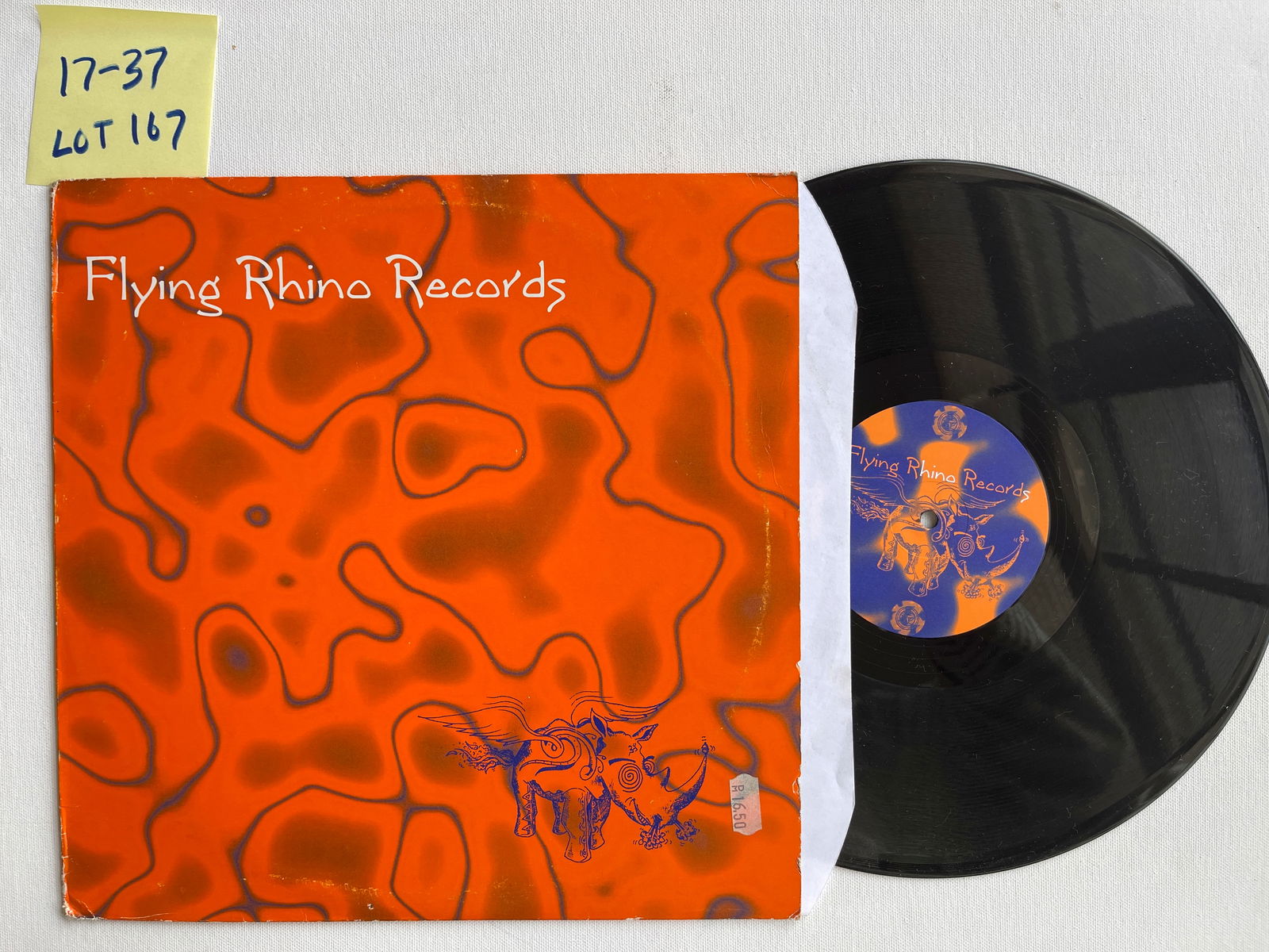 Pleiadians - Pleiadians E.P. (1 of 1)