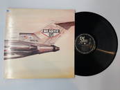 Beastie Boys - Licensed To Ill