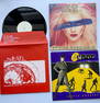 The B-52's - Time Capsule - The Mixes