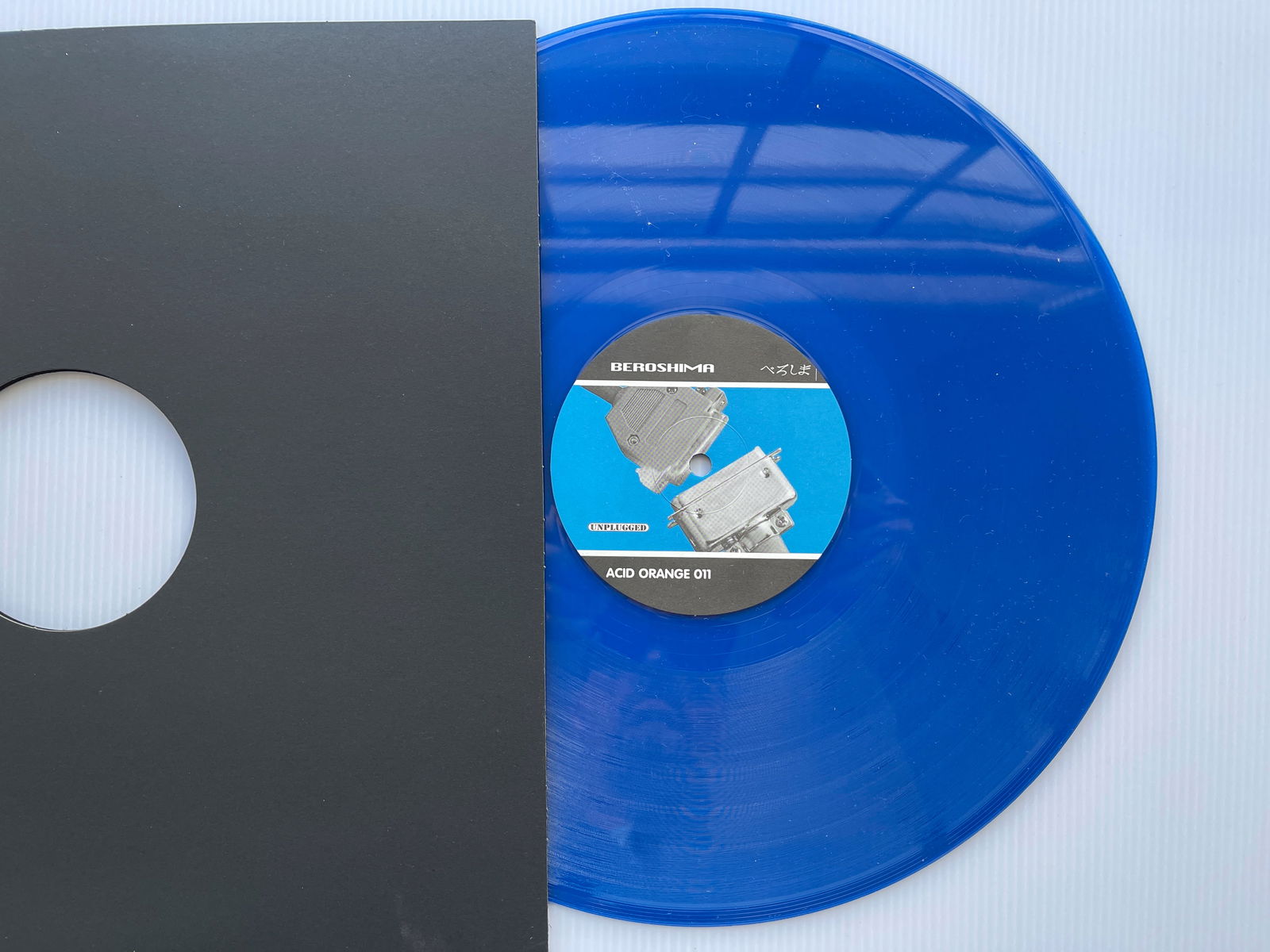 ACID ORANGE 011 (1 of 1)