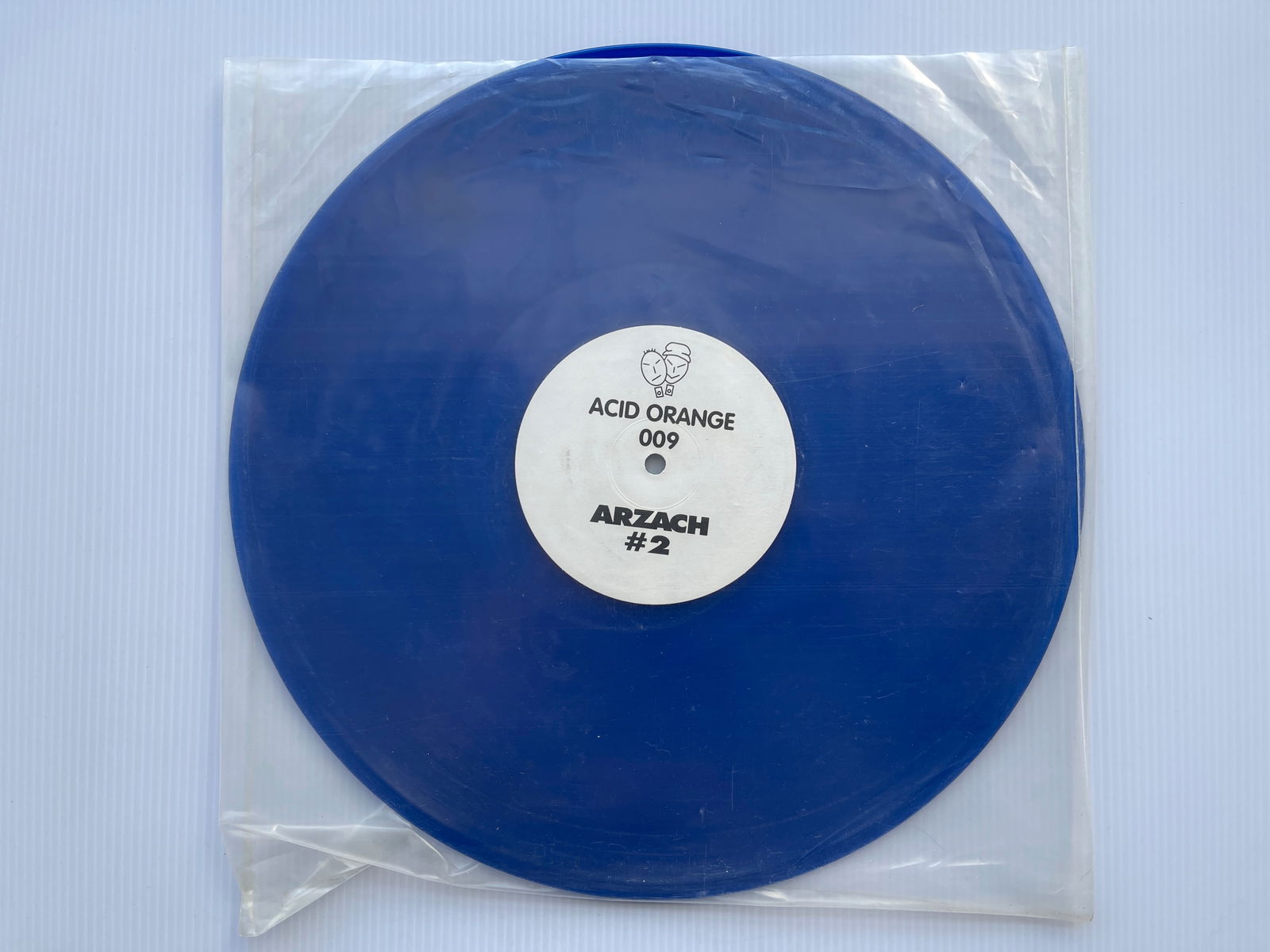 ACID ORANGE 009 (1 of 1)