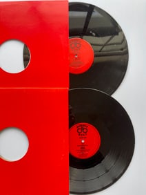 DIRECT BEAT DJ DANCE SET #3
