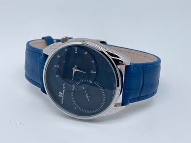 OCEANAUT - Sentinel Men's Watch