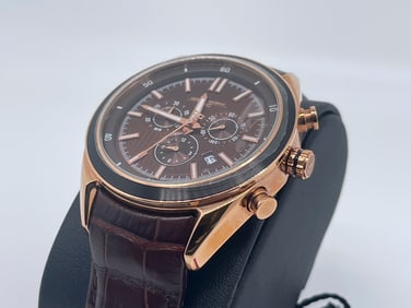JORG GRAY JG6900-21 WATCH