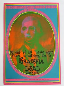 Neon Rose #13 - Death and Transfiguration
