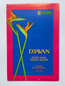 DJAVAN