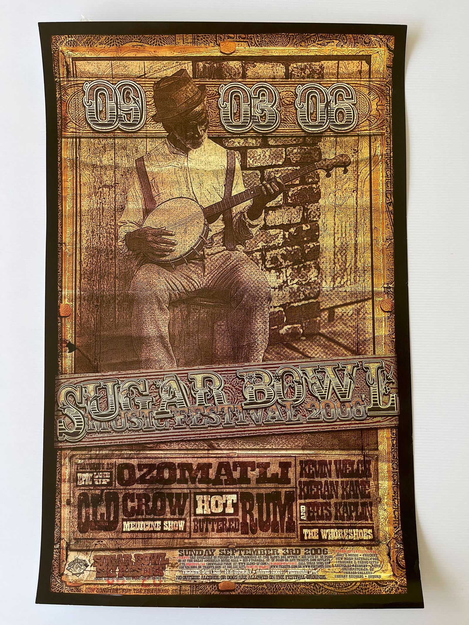 SUGAR BOWL FESTIVAL 2006 (1 of 1)