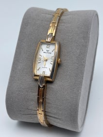 WALTHAM QUARTZ WOMENS WATCH