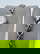 item-208992933=1