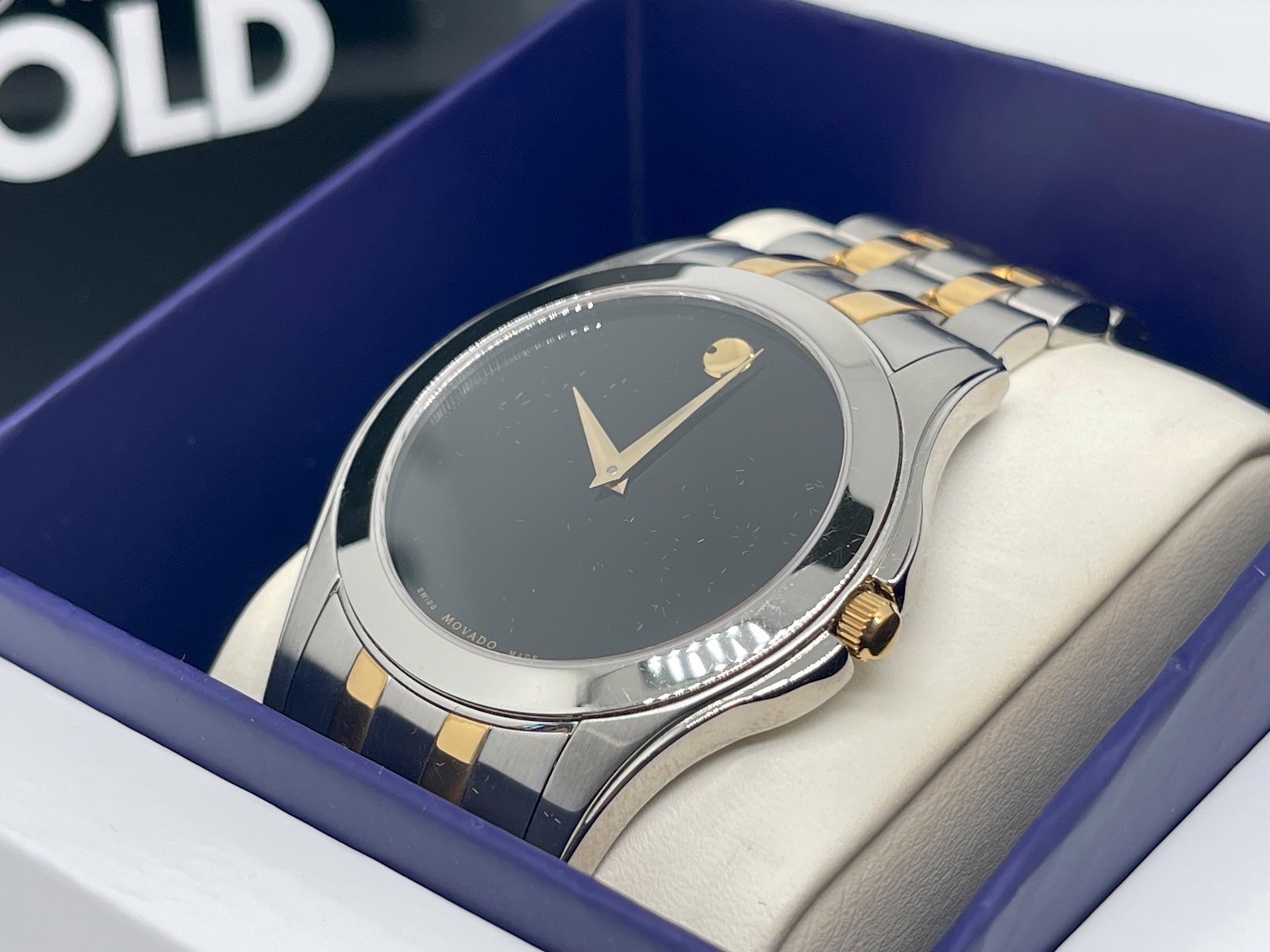 Movado watch 01.1.20.1002 (1 of 7)