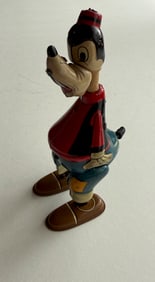 MECHANICAL DISNEY GOOFY