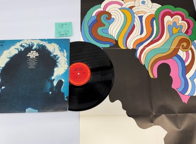 BOB DYLAN SET #6