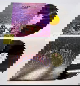 LETTER F VAROUS SET 1