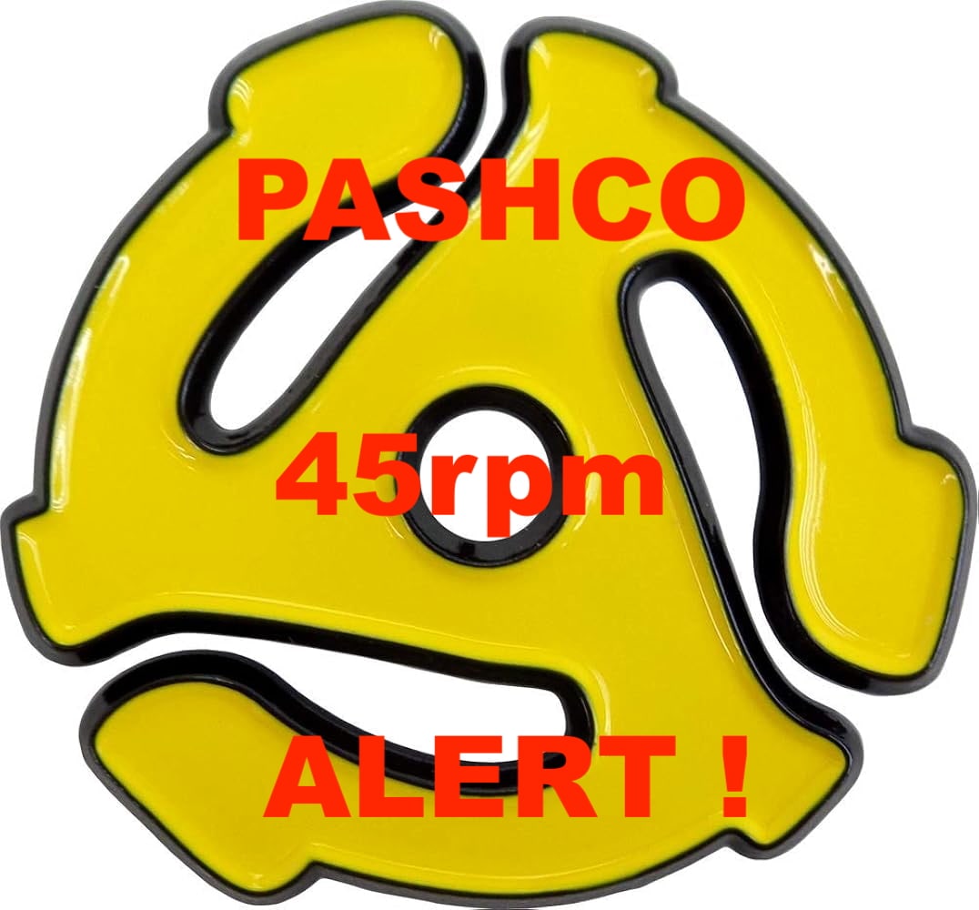 PASHCO 45rpm ALERT ! - LETTER D - 33 RECORDS: DeBarge device Dead or Alive, Neil Diamond, Doobie Brothers, Bob Dylan, Dr. Hook double dreams so real Del Shannon, DJ Jazzy Jeff, Deep Purple, Roger Daughtry Terrence Trent to Arby, Mac Davis more AL