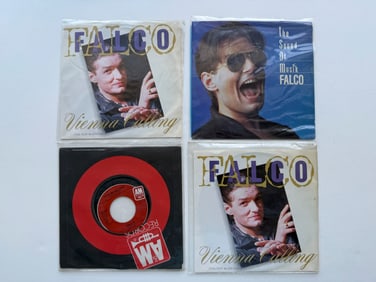 FALCO