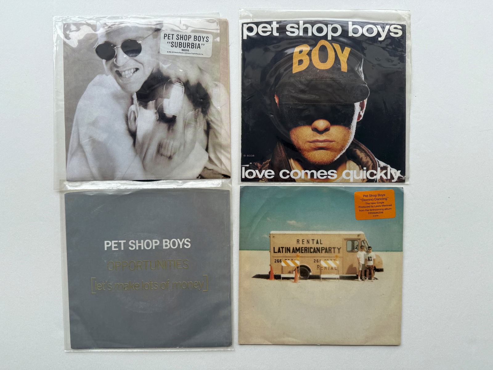 PET SHOP BOYS (1 of 1)