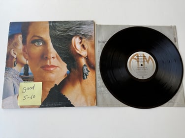 Styx - Pieces Of Eight