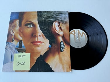 Styx - Pieces Of Eight