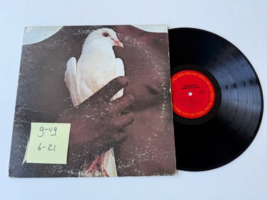 Santana - Santana's Greatest Hits