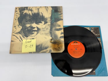John Mayall • Jerry McGee • Larry Taylor - Memories