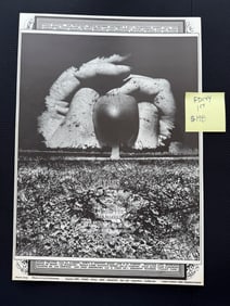 THE BYRDS - FD144 - 1ST