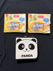 GRAB BAG OF DVDs - a personal collection