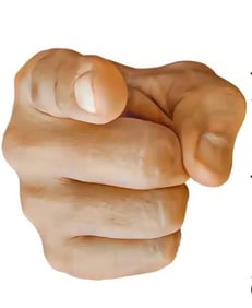 DO NOT BID - CLICK FOR SHIPPING NOTICE