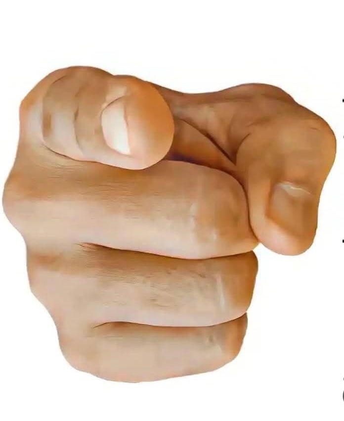 DO NOT BID - CLICK FOR SHIPPING NOTICE: DO NOT BID. PASHCO ALWAYS COMBINES SHIPPING. WE WILL SHIP MEDIA MAIL AT YOUR REQUEST. YOU PAY EXACT SHIPPING FROM SHIPPER. THE PLATFORM REQUIRES US TO PUT A PRICE ON EACH LOT FOR SHIPPING - AND WE UND