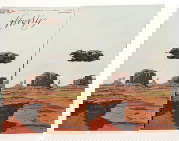 FIREFLY #29 - with cover variant