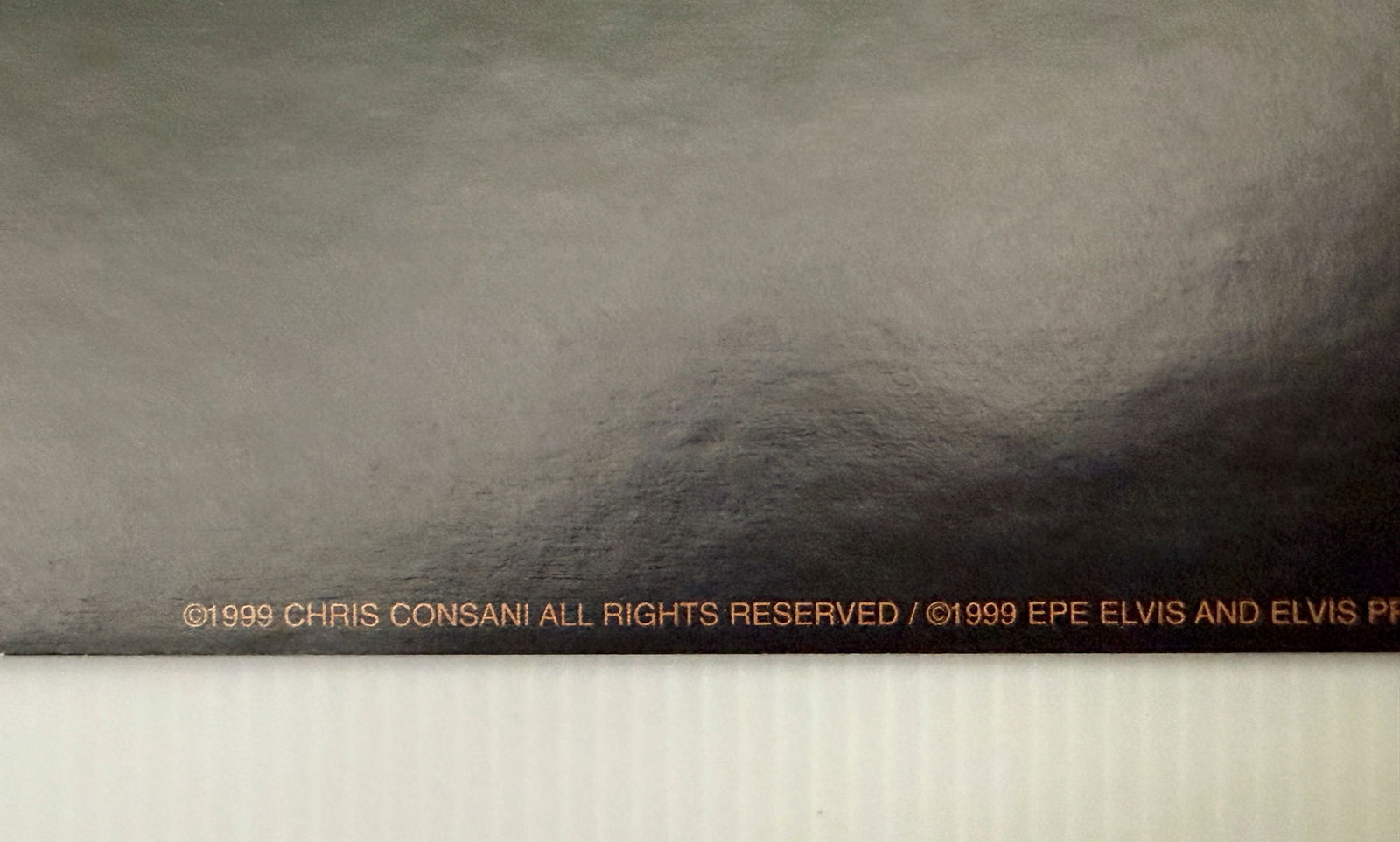 Java Dreams - Chris Consani featuring Marilyn Monroe - 2