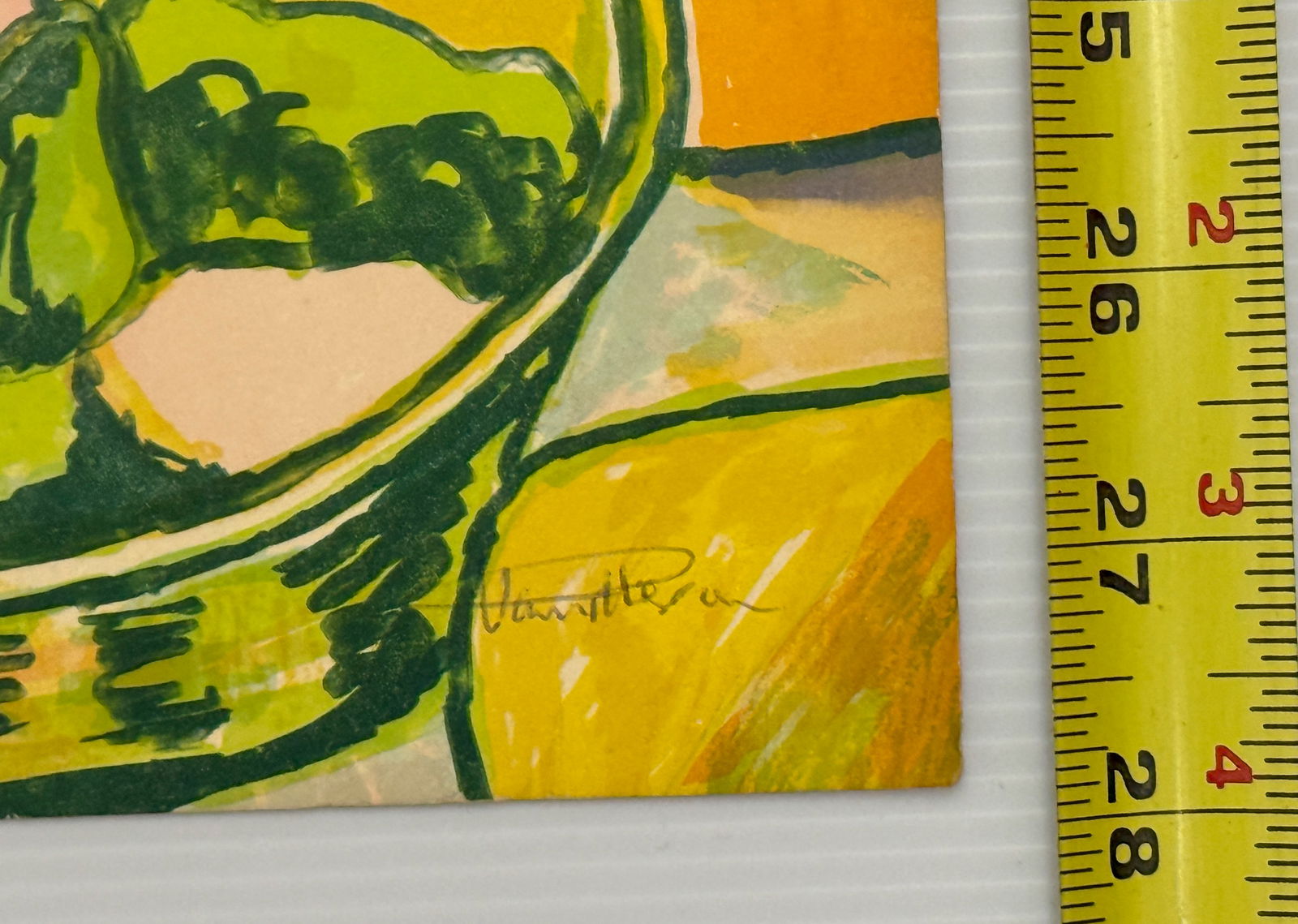 SEAVIEW - Lloyd Van Pitterson - 4