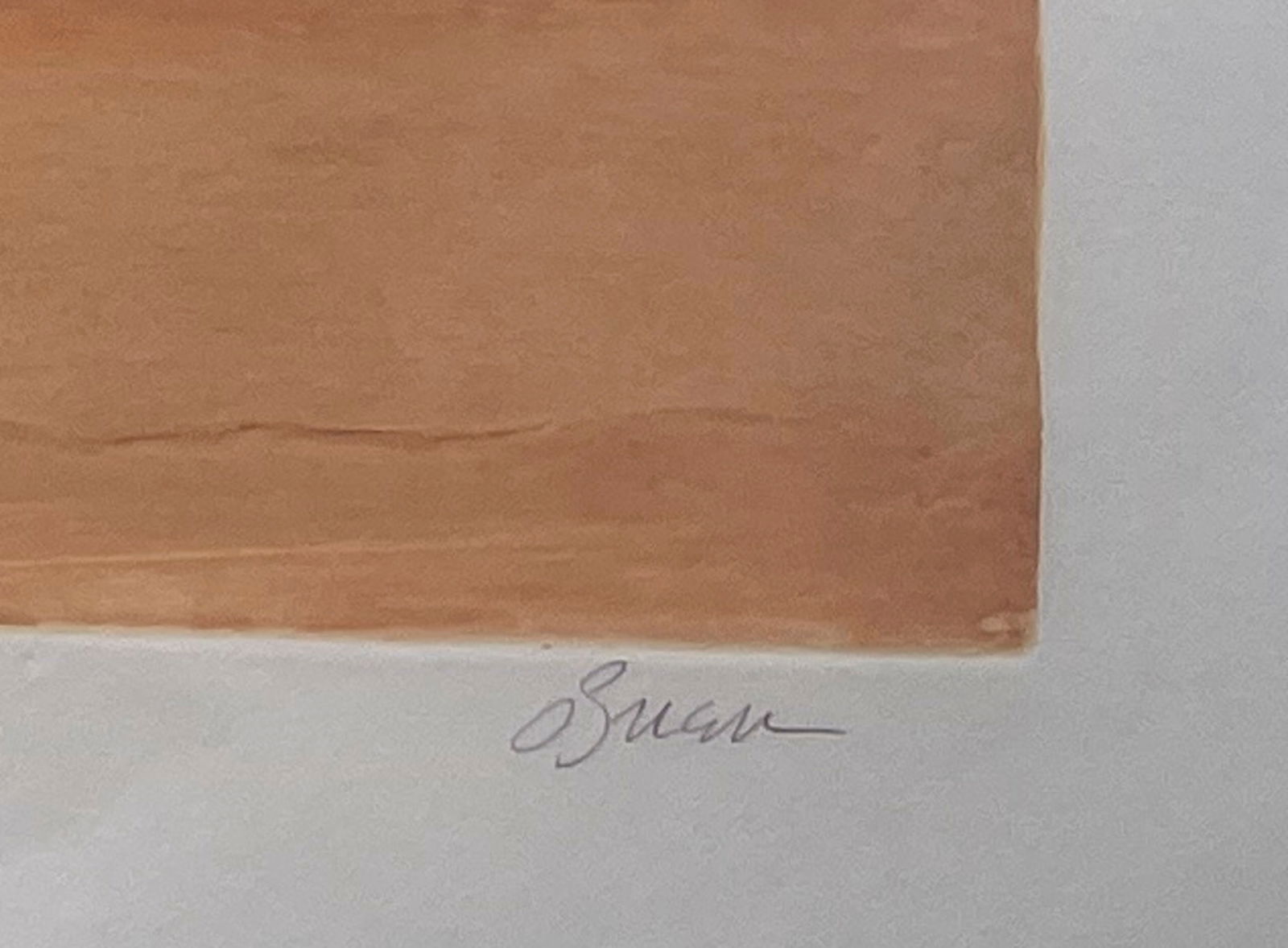 The Boy King - O’Brian - 2