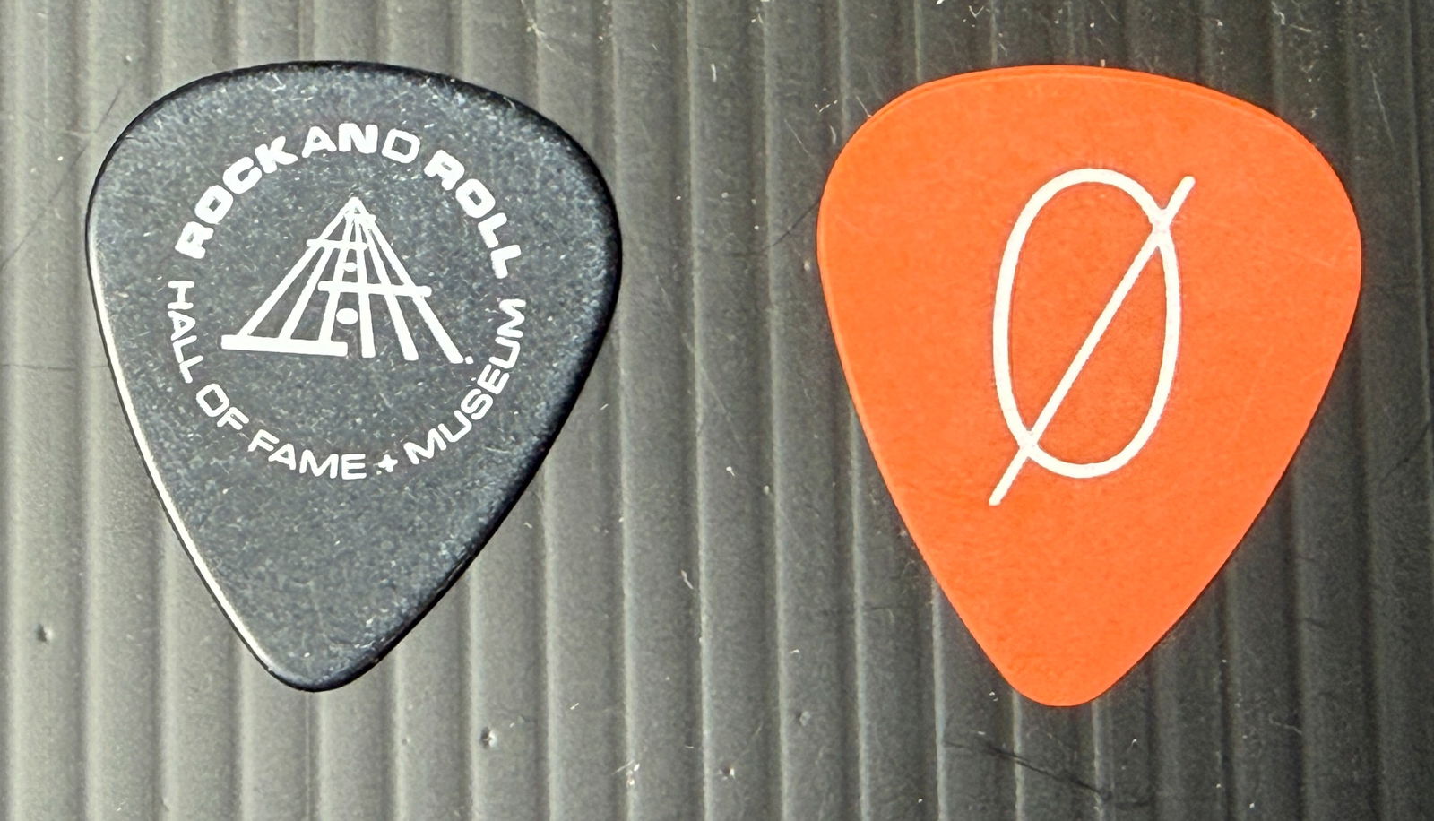 BILLY CORGAN & ROCK & ROLL HALL OF FAME PICKS: BILLY CORGAN - SMASHING PUMPKINS & ROCK & ROLL HALL OF FAME PICKS