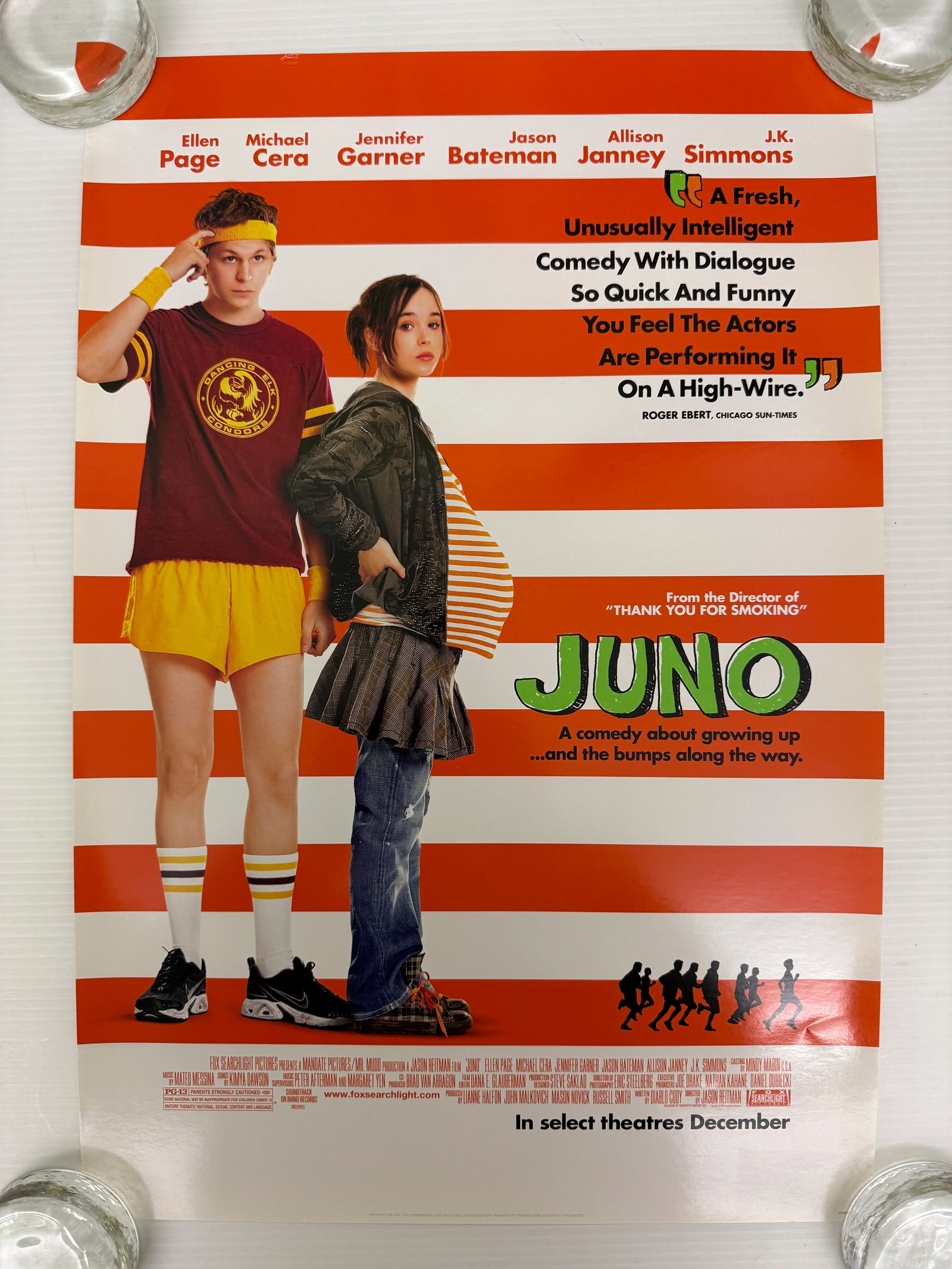JUNO (1 of 1)