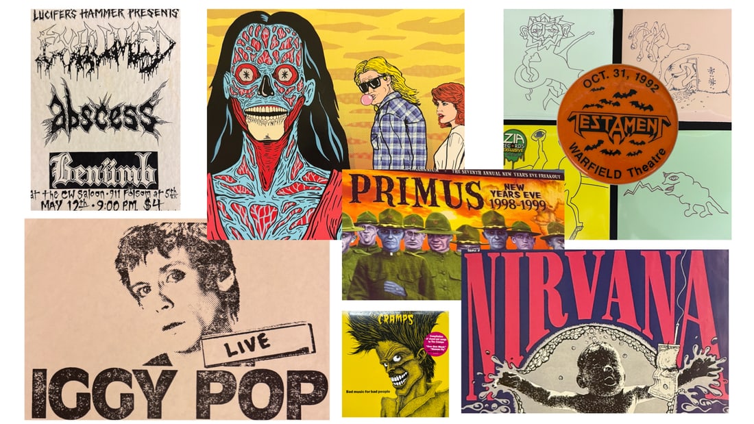 ADOLESCENTS - VERBAL ABUSE - PIG CHILDREN: ADOLESCENTS - VERBAL ABUSE - PIG CHILDREN AT BIG JOHNS IN ANAHEIM - IMAGES TO COME