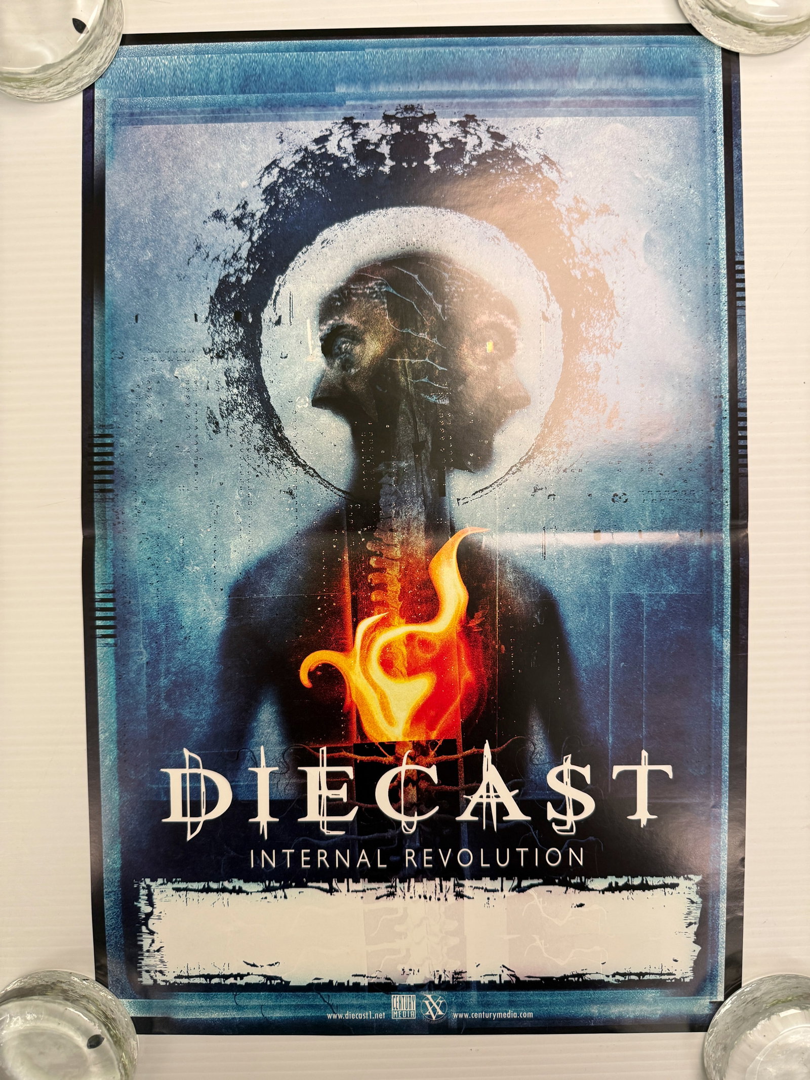 DIECAST TOUR BLANK (1 of 1)