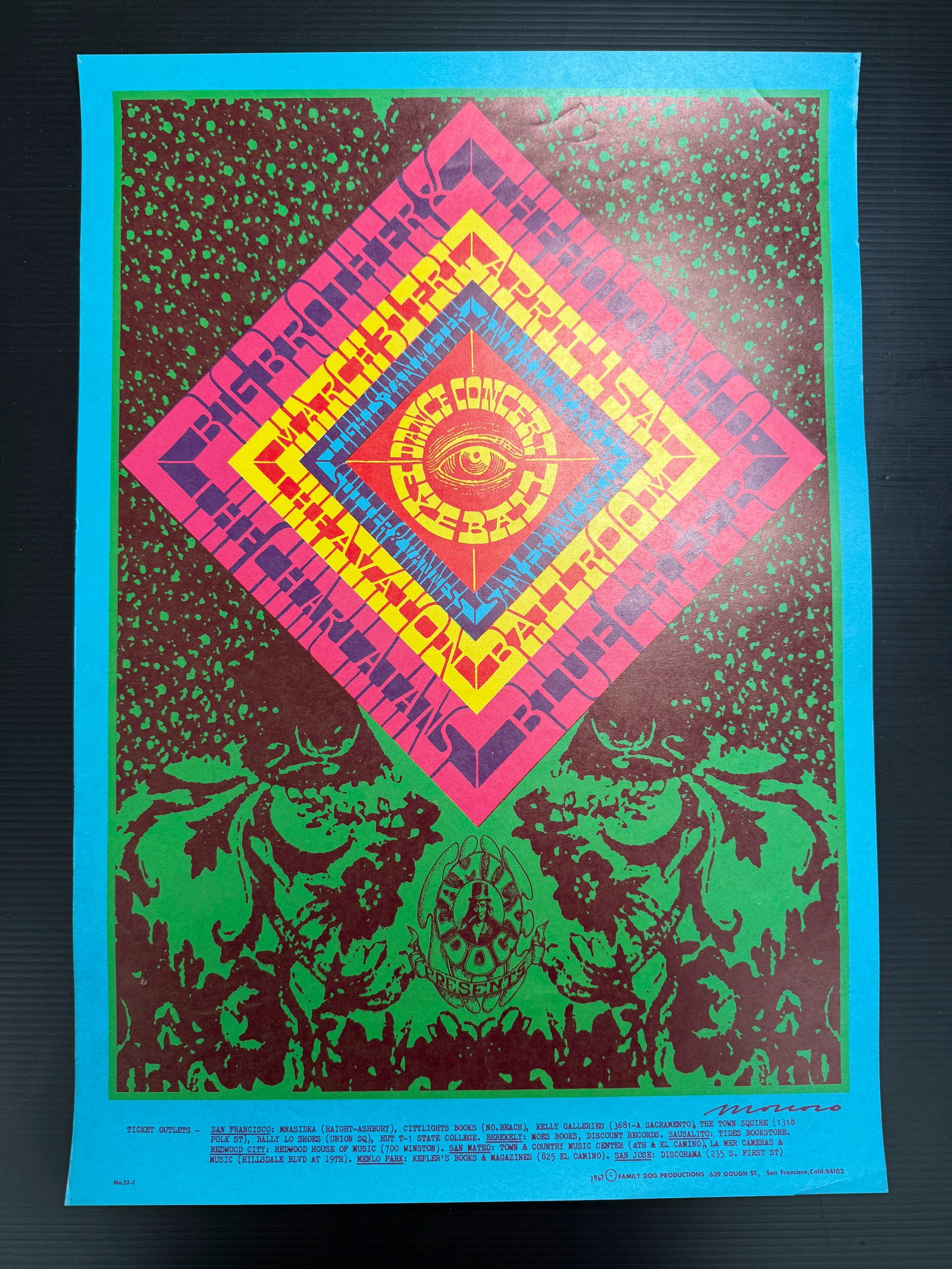 FD55 - BIG BROTHER (1 of 1)