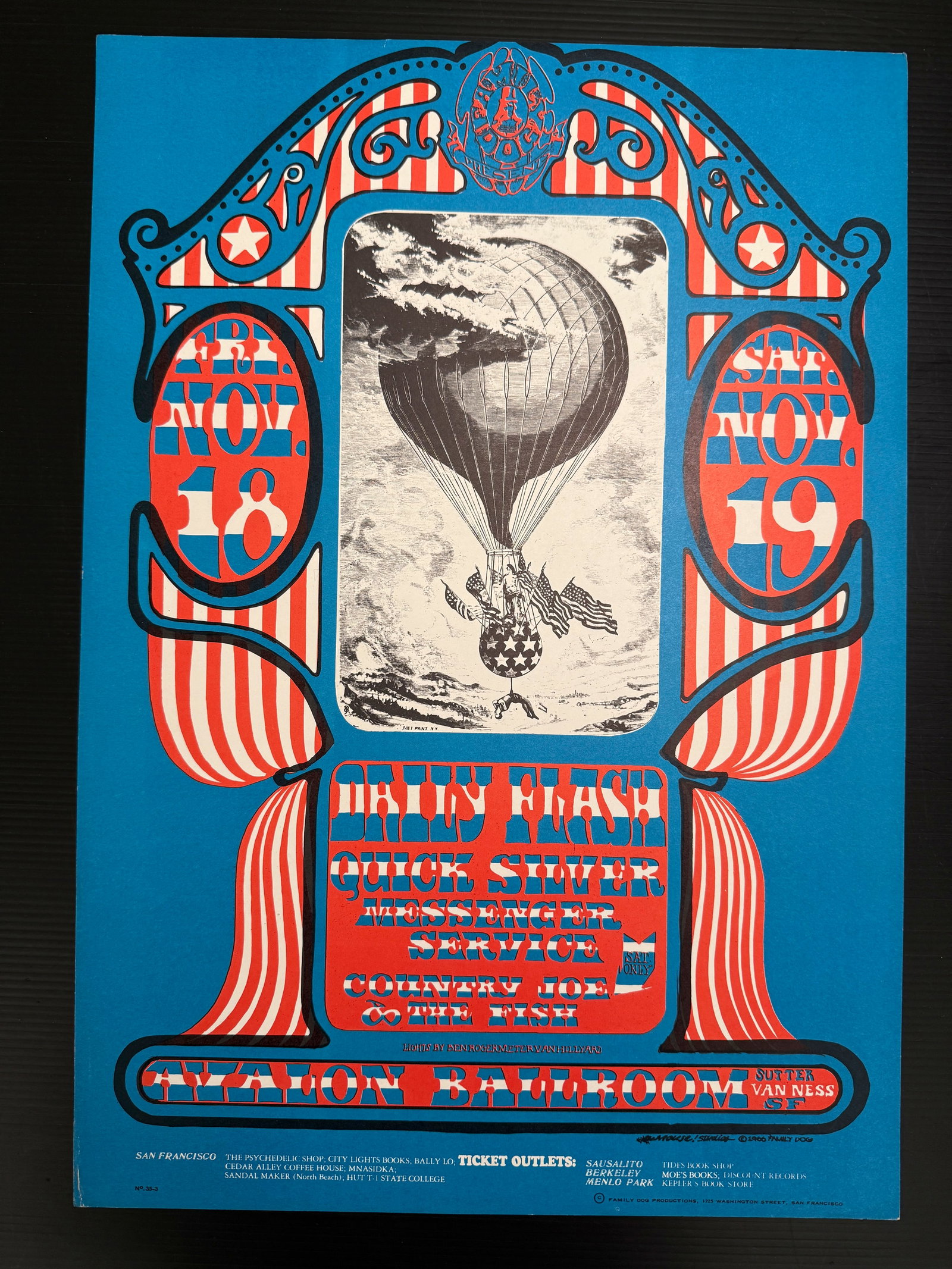 FD35 - DAILY FLASH - 3RD: FD35 - DAILY FLASH - 3RD