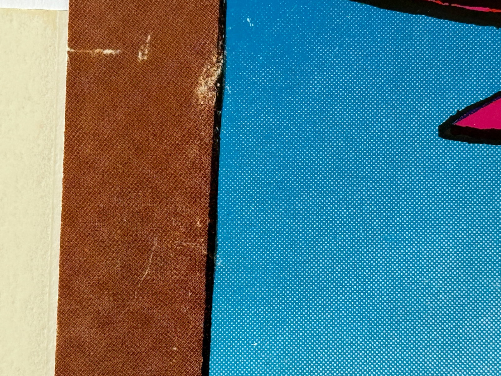 ORIGINAL 1969 AOR-2.22 by Rick Griffin - Youngbloods Avalon Ball Concert Poster - 3