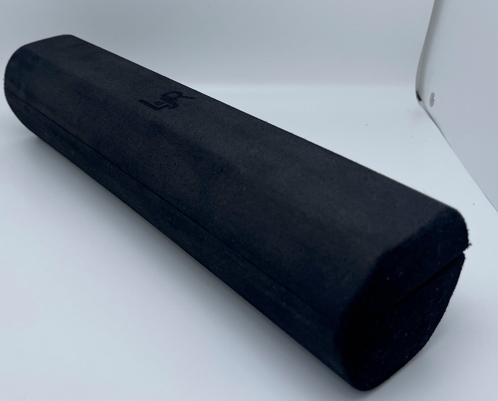 L&JR QUARTZ MODEL S1303 - 7