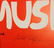 ORIGINAL WOODSTOCK POSTER - SIGNED - DIRECT FROM ARTIST - 3