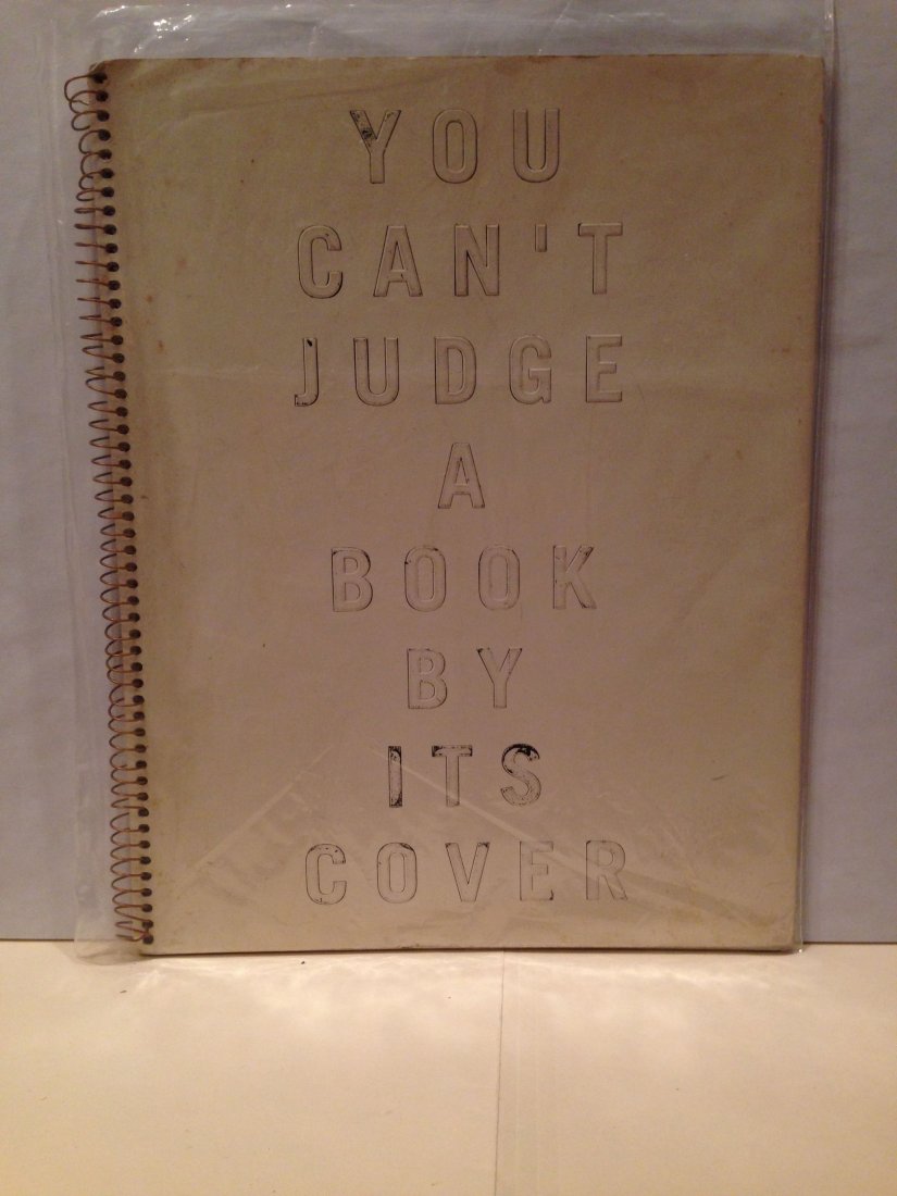 1993 MTV Music Awards Program Guide: 1993 MTV Music Awards Program Guide. You canâ€™t judge a book by its cover. 30 pages of framable art. Each print 10â€ x 13â€. Mint condition. Art by Gary Panter, Calef Brown, Filip Pagowski