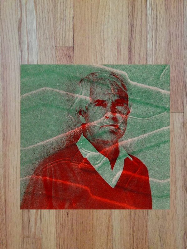 Timothy Leary Handbill: Timothy Leary Handbill 1st Printing PERFORMER:Timothy LearyITEM NUMBER:LIM901221-HBDATE:Dec 21, 1990 VENUE:Limelight (New York, NY) SIZE:3 7/8" x 4" CONDITION:Mint
