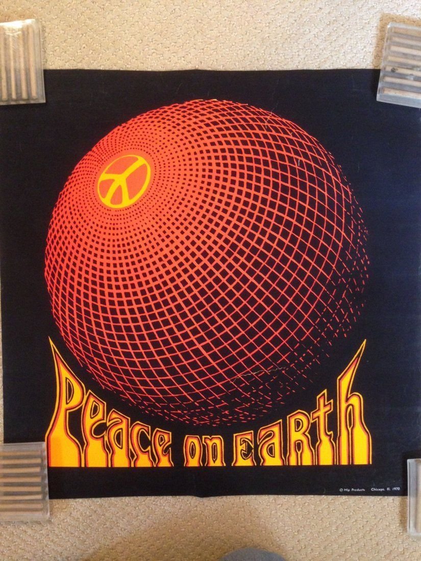 AMAZING AUCTION - LOT of 20 VINTAGE POSTERS! LAST SET !: LAST SET ! ! !! AMAZING AUCTION - LOT of 20 VINTAGE 60s AND 70s POSTERS ! ! ! AMAZING AUCTION - LOT of 20 VINTAGE 60's AND 70'S Psychedelic Era POSTERS ! ! ! WHAT WILL YOU GET ?!?!?!? IT WILL BE A MYS